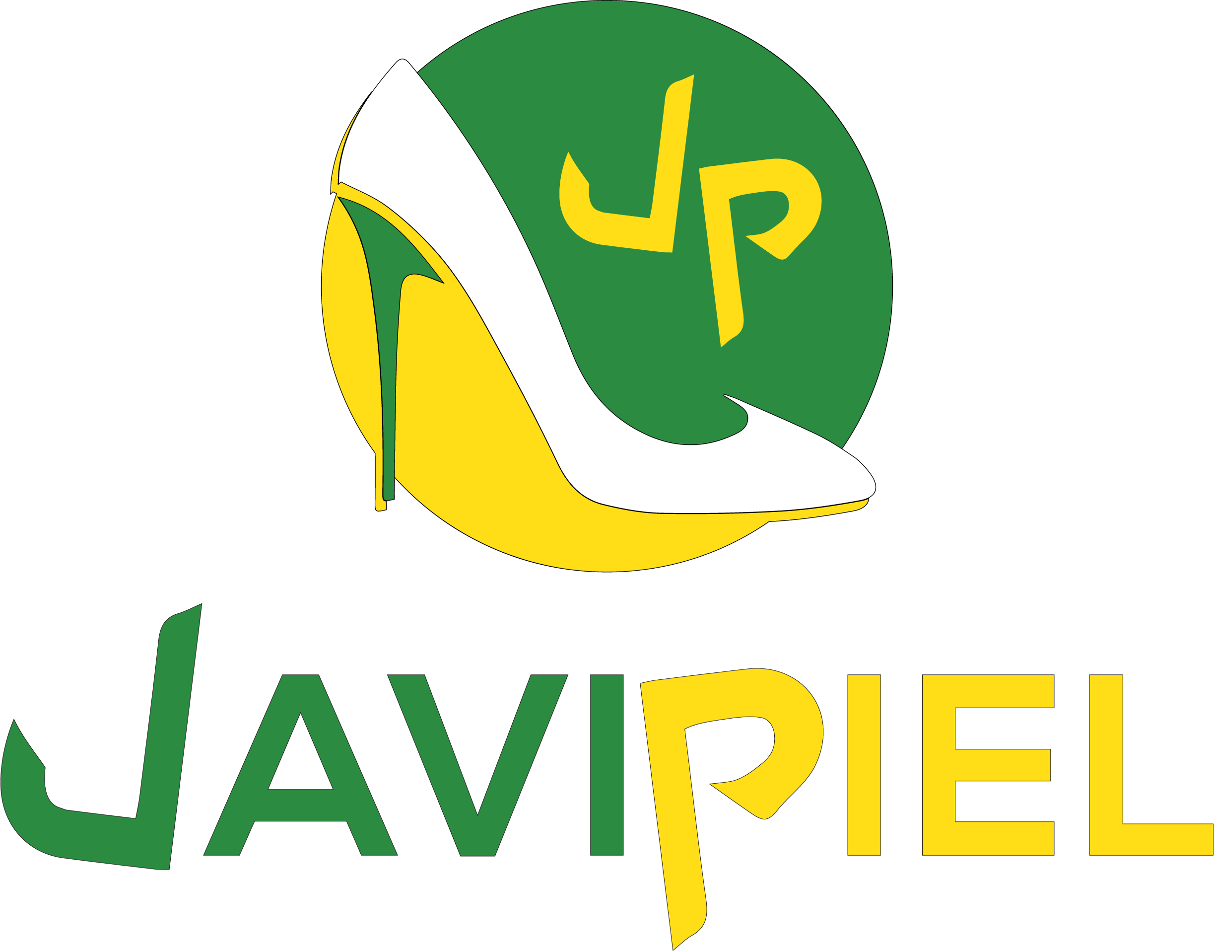 JaviPiel - Zapatos Cómodos al Mejor Precio